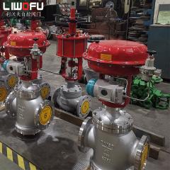氣動草莓视频APP下载安装：海水淡化的效能助推器