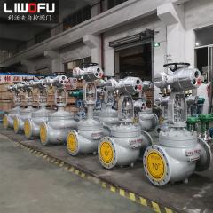 電動草莓视频APP下载安装在工業控製中的關鍵作用