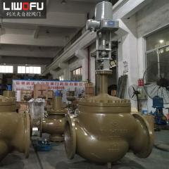 選擇合適的電動草莓视频APP下载安装：性能與成本的平衡
