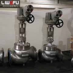 電動草莓视频APP下载安装：科技驅動，引領工業控製新潮流