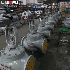 不同應用場景下的電動草莓视频APP下载安装解決方案